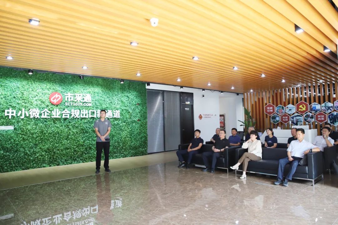 640.jpg 640.jpg
